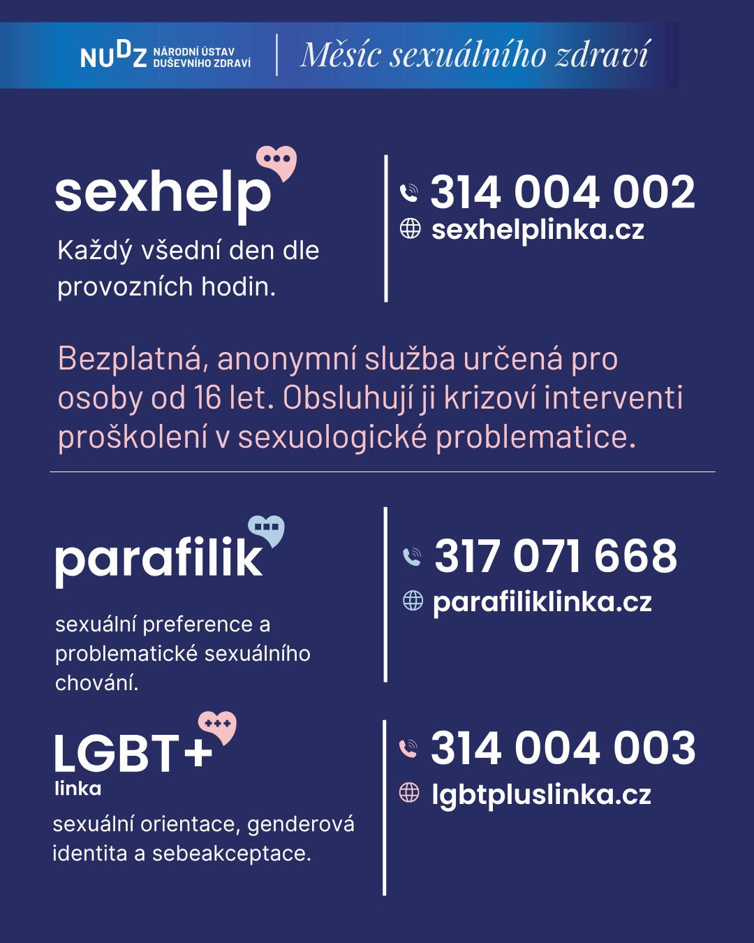 695954212_1294426246112295_5723402626134776343_n