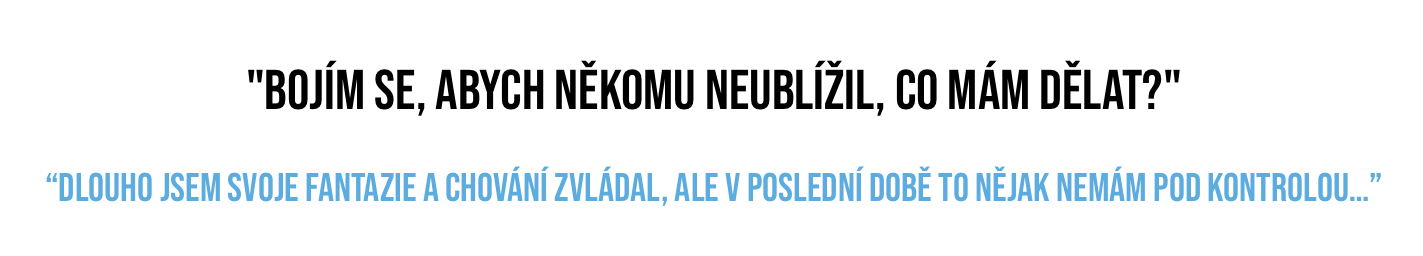Snímek obrazovky 2026-05-14 v 20.23.03